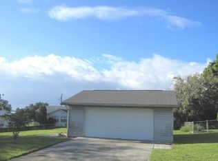 107 Holly Hill Dr, Lake Placid, FL 33852
