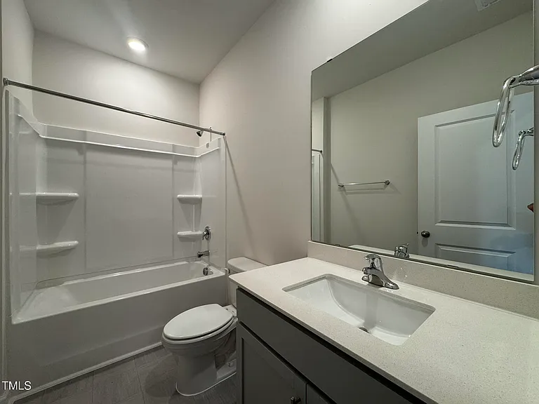 724 Dorset Stream Dr — Photo 19