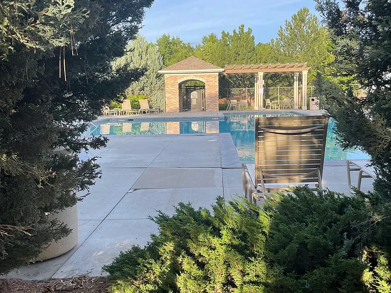 1450 Blue Sky Way #105 — Photo 9