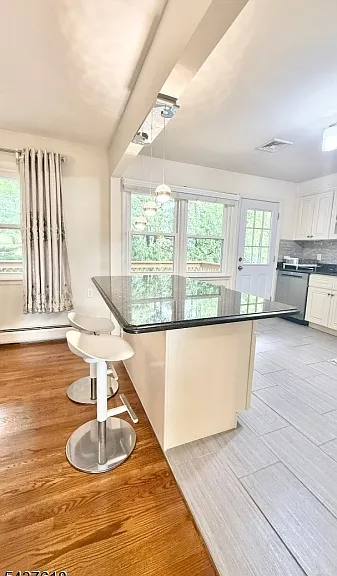 2 Stuart Ct — Photo 8