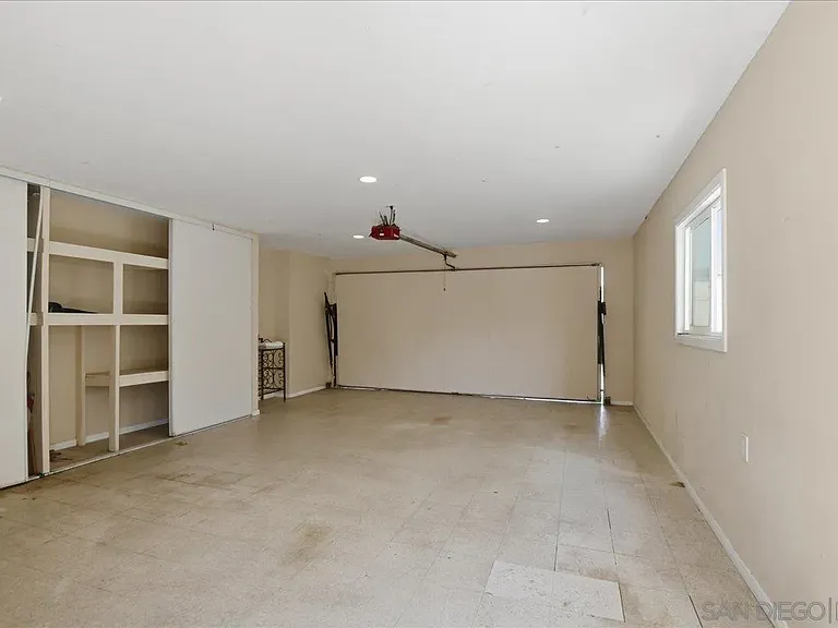 356 H Ave — Photo 47