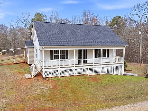 2nd image of 1429 Crumps Bridge Rd