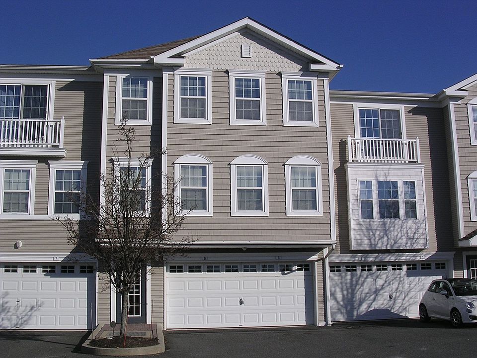 6 Bayside Dr