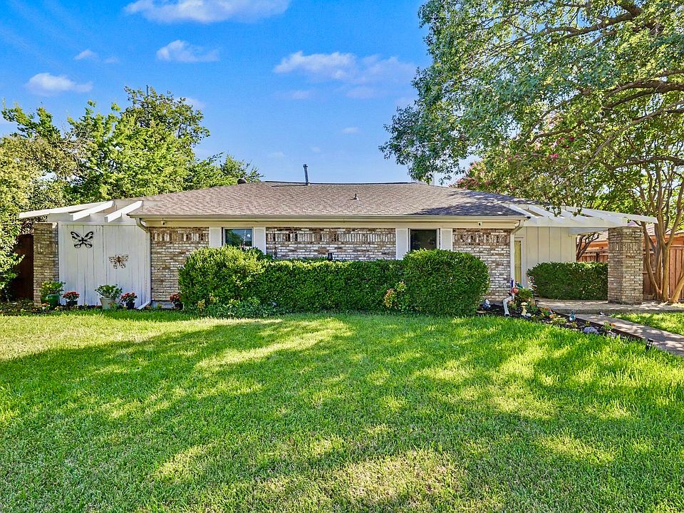 1st image of 6038 Blue Mist Ln