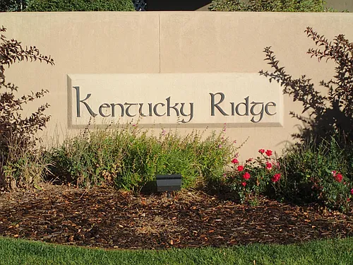 4565 E Kentucky Cir Photo 1