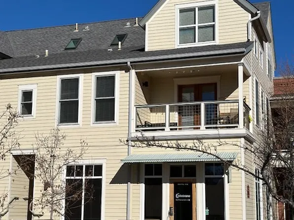 405 Mason Ct #212-212-212, Fort Collins, CO 80524