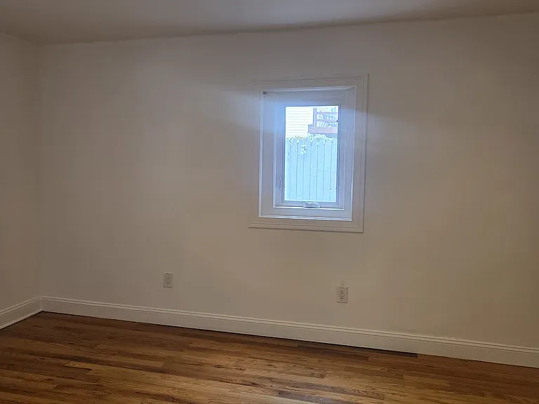 1248 Pembroke St #1 — Photo 6
