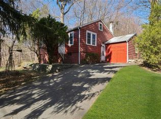 288 Railroad Ave, Pearl River, NY 10965