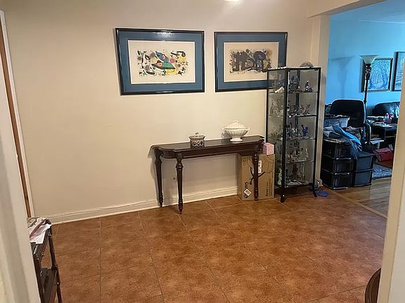 3rd image of 2212 Brigham St APT 4D