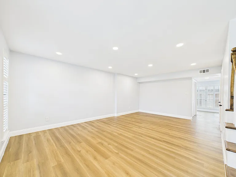 10380 Briar Forest Dr #32/6 — Photo 3