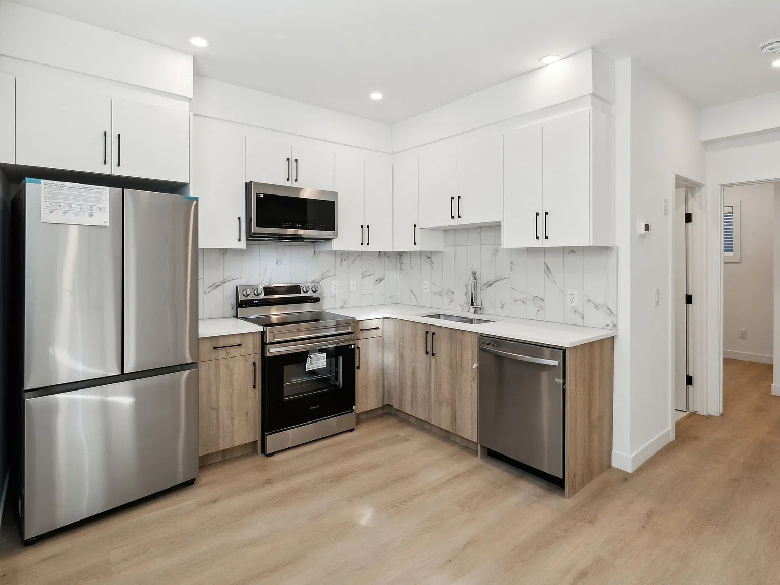 2831 36 St SW Basement Suites (CP149B) — Photo 3