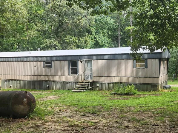 119 Medley Rd, Evening Shade, AR 72532