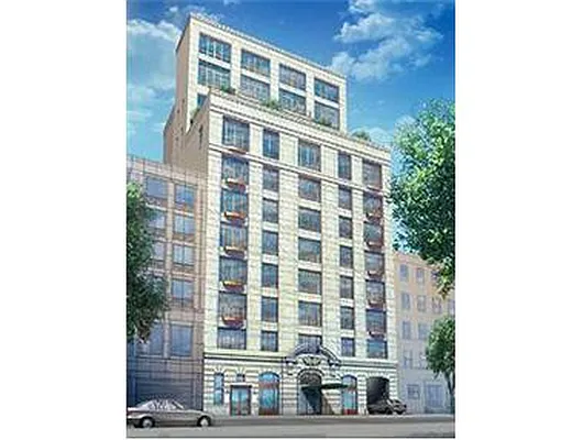 Sold by Douglas Elliman | media 40