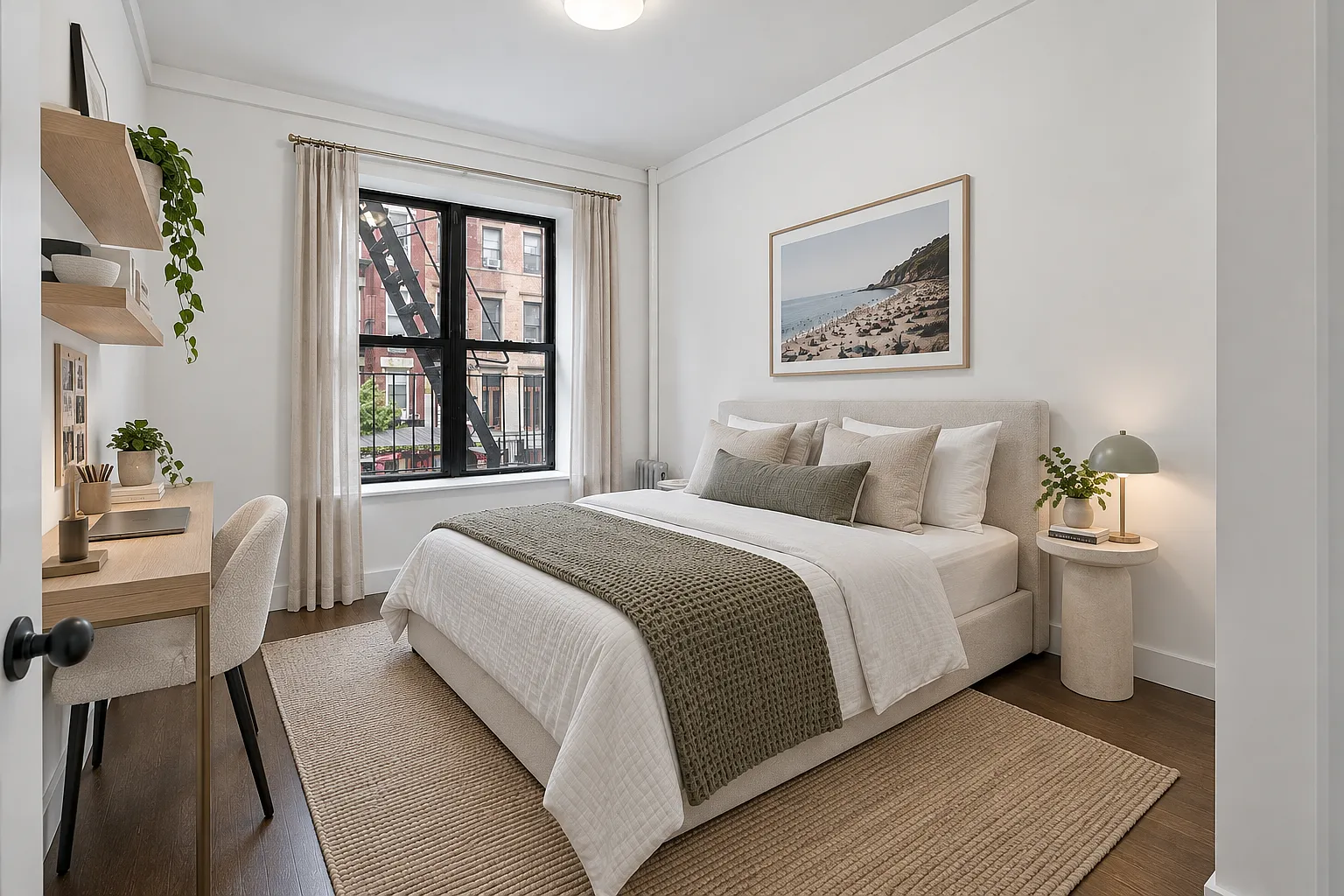109 Saint Mark's Place — Photo 3