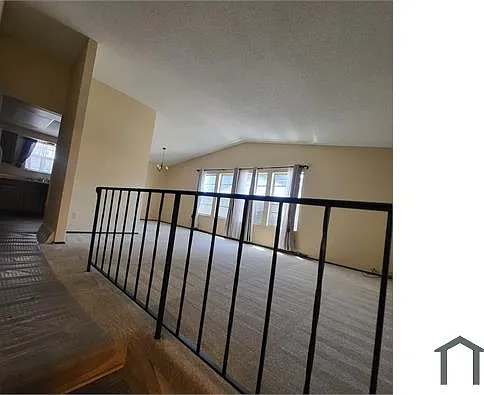 4025 Cantrell Dr — Photo 14