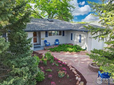 1130 W 6th St, Loveland, CO, 80537