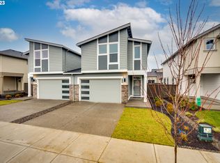 10107 NE 134th Ave, Vancouver, WA