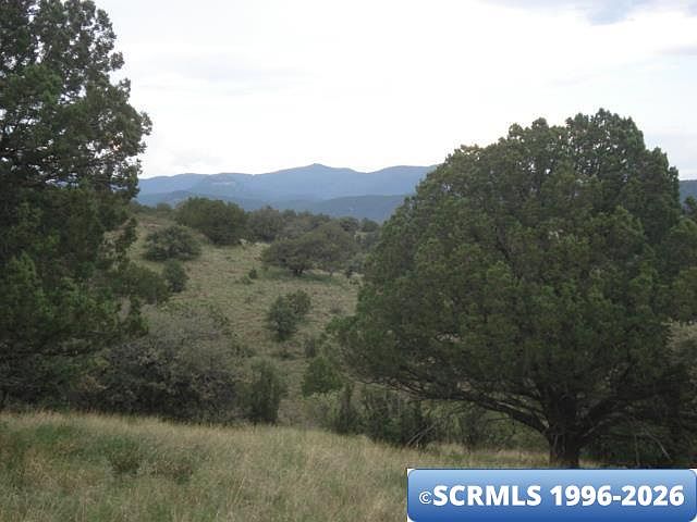 2nd image of 22 Nizhoni Loop