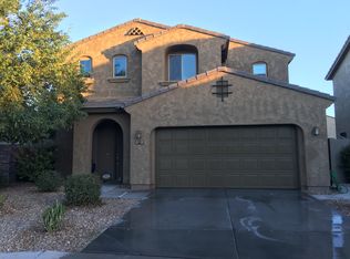 818 E Del Rio St, Chandler, AZ 85225