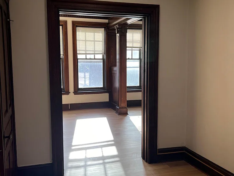 125 N George St #2 — Photo 17