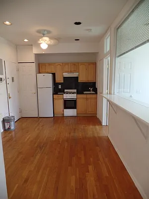 Rented by Keller Williams NYC | media 2