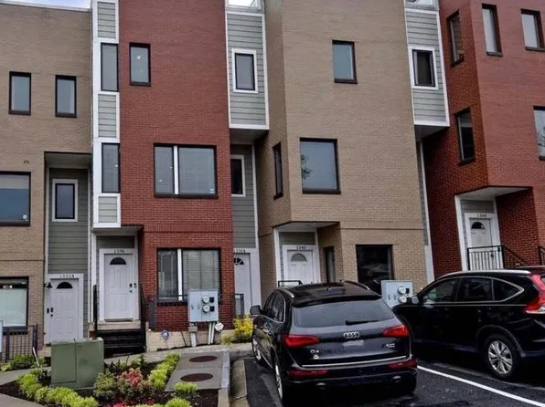 1340 Talbert Ct SE, Washington, DC 20020