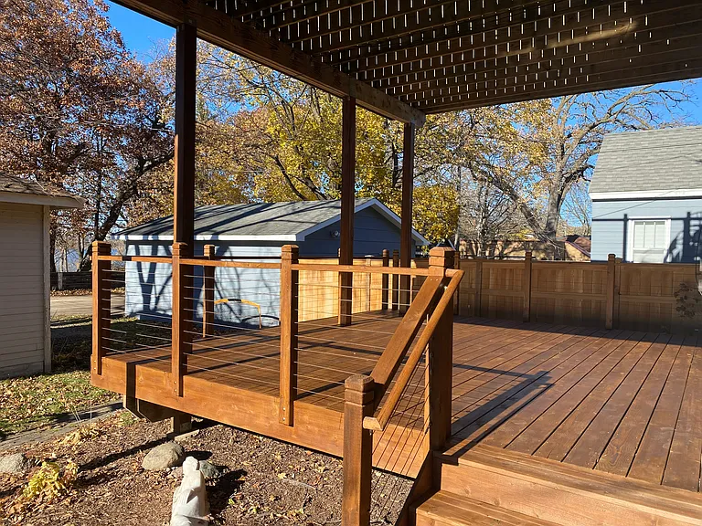 3346 Irving Ave S #1 — Photo 13