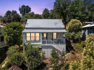 1318 Mark Twain Rd, Angels Camp, CA 95222