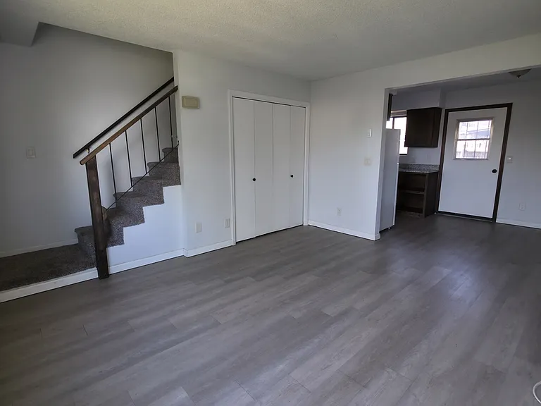 2116 N 1st St #D — Photo 4