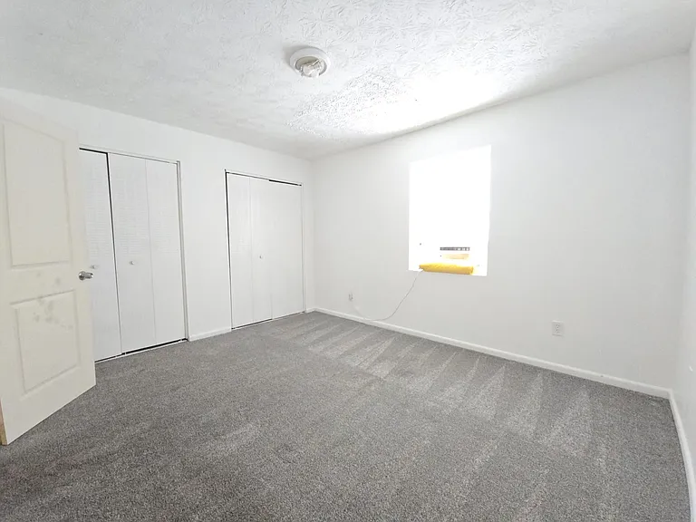658 Jolly Ave S #10 — Photo 7