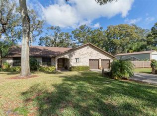 105 Maple Rd, Saint Augustine, FL 32086