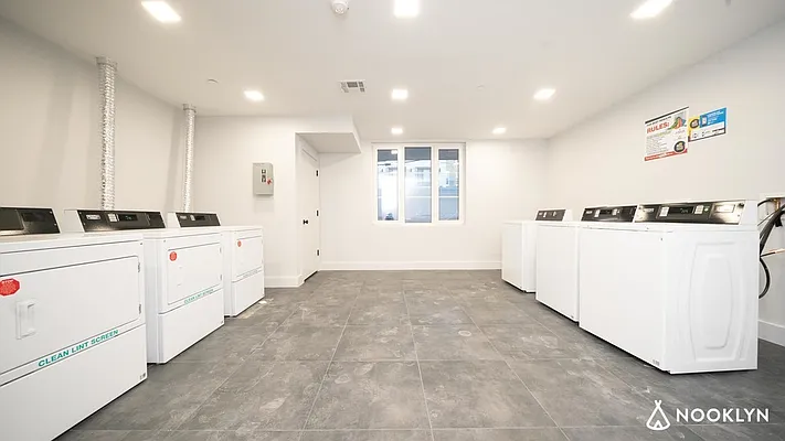 Rented by Nooklyn NYC LLC | media 66