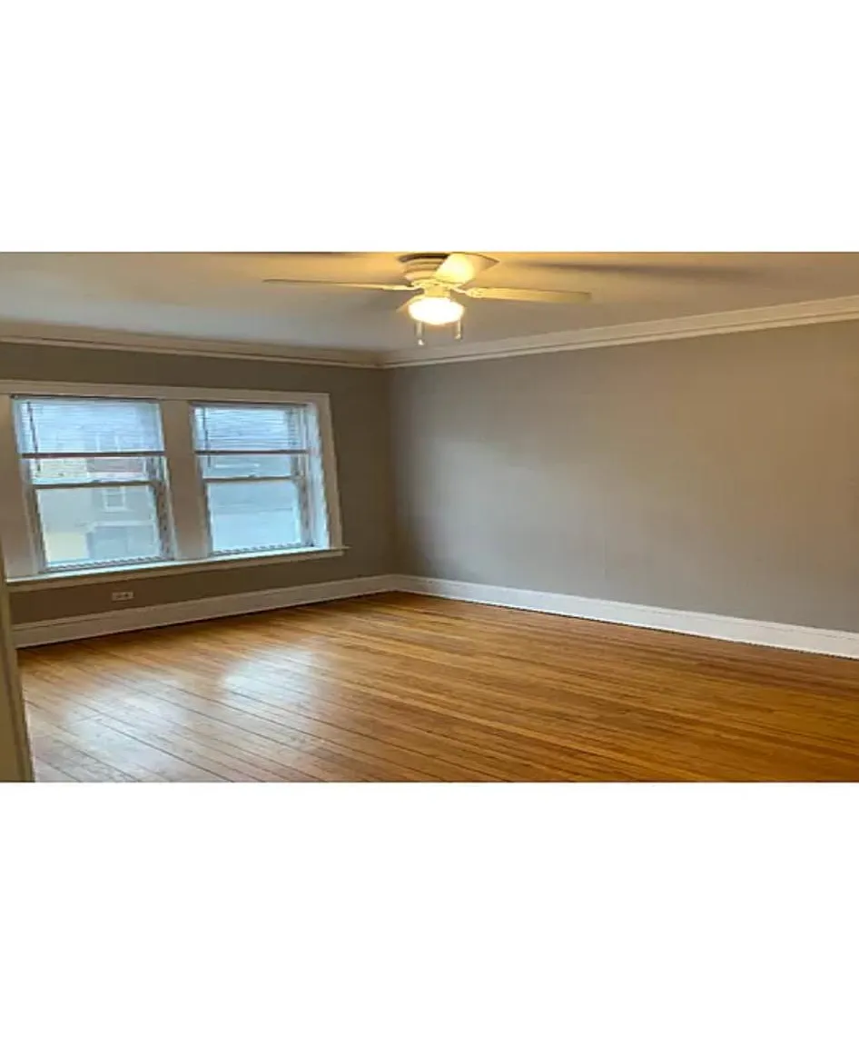 2 bed, 1500 sqft, $2,000 — Photo 4