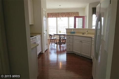 2nd image of 11110 Chambers Ct Unit M