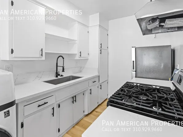 10736 E Shire Pl APT 6, Whittier, CA 90601