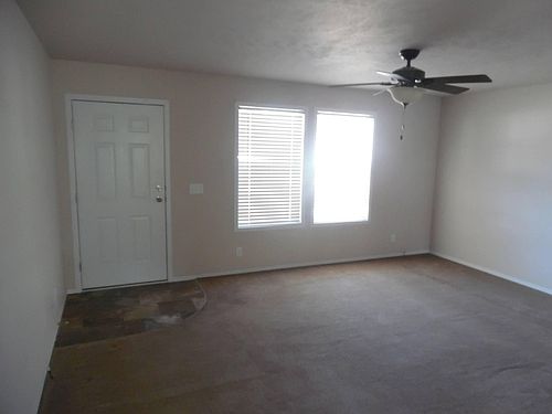 1st image of 11544 Sun Valley Ave