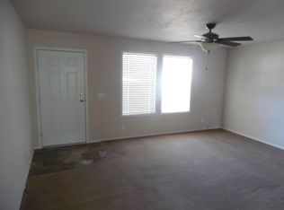 11544 Sun Valley Ave, Allendale, MI 49401