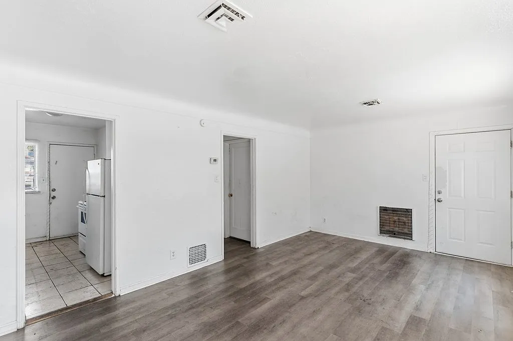 1 bed, 510 sqft, $900 — Photo 3