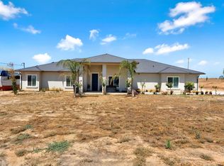 19972 Olympia Rd, Madera, CA 93638