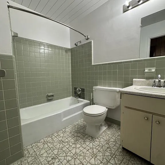 118 Prosser Rd NE — Photo 26