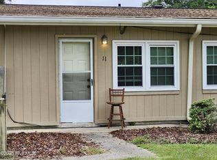 105 Rattlesnake Trl #11, Pinehurst, NC 28374