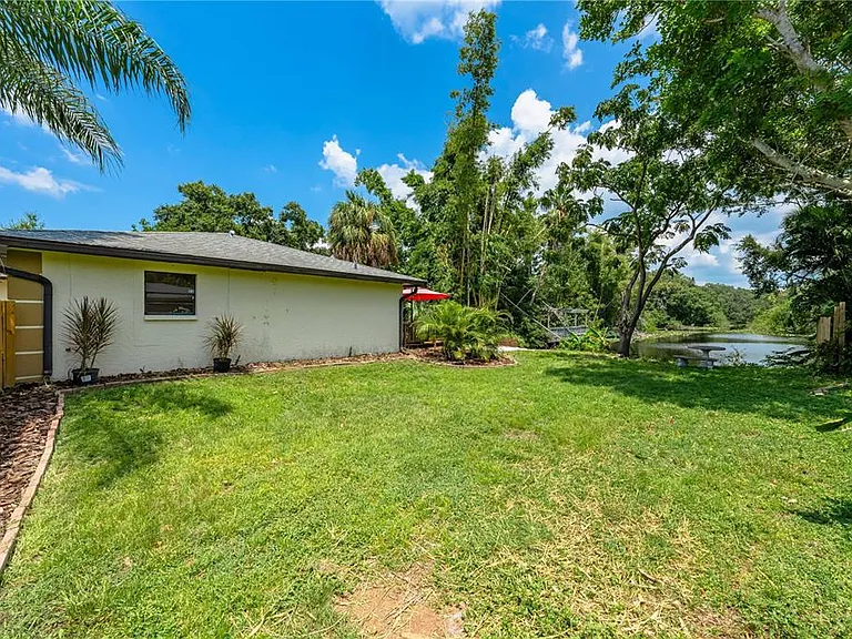 3709 Alden Way — Photo 49