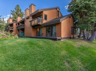 61 Gold Hl Suite 61, Mammoth Lakes, CA 93546