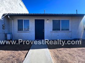 Sioux Rd 22544- / AVT 2 LLC