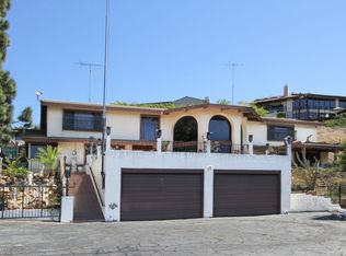 2520 Jackson St, San Diego, CA 92110