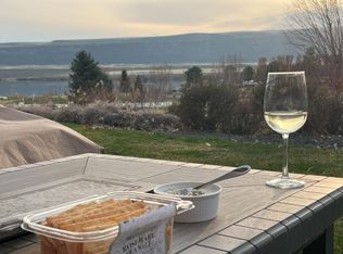 23420 Sunserra Loop NW #A20, Quincy, WA 98848