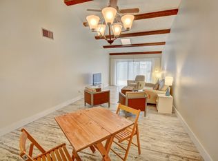 1717 NW 71st Ave #101, Plantation, FL 33313