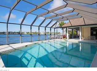 2080 Kingfish Rd, Naples, FL 34102