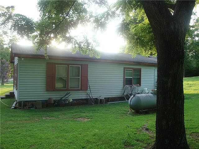 2nd image of 6329 Gilchrist Rd