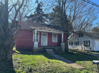 120 Harwood St, Glasgow, KY 42141